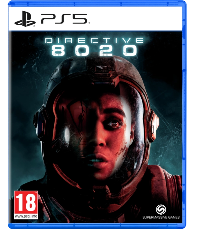 STARBITES DELUXE ED P5 VF