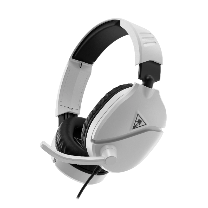 TB PS HS RECON 70 BLACK 2024
