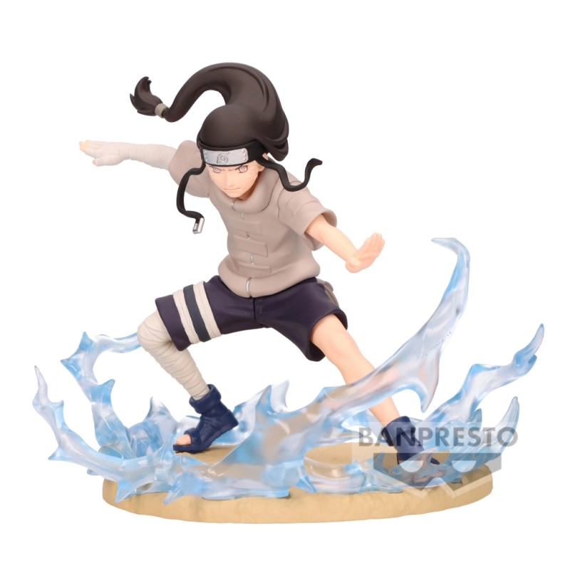 $NA - HARUNO SAKURA 9CM