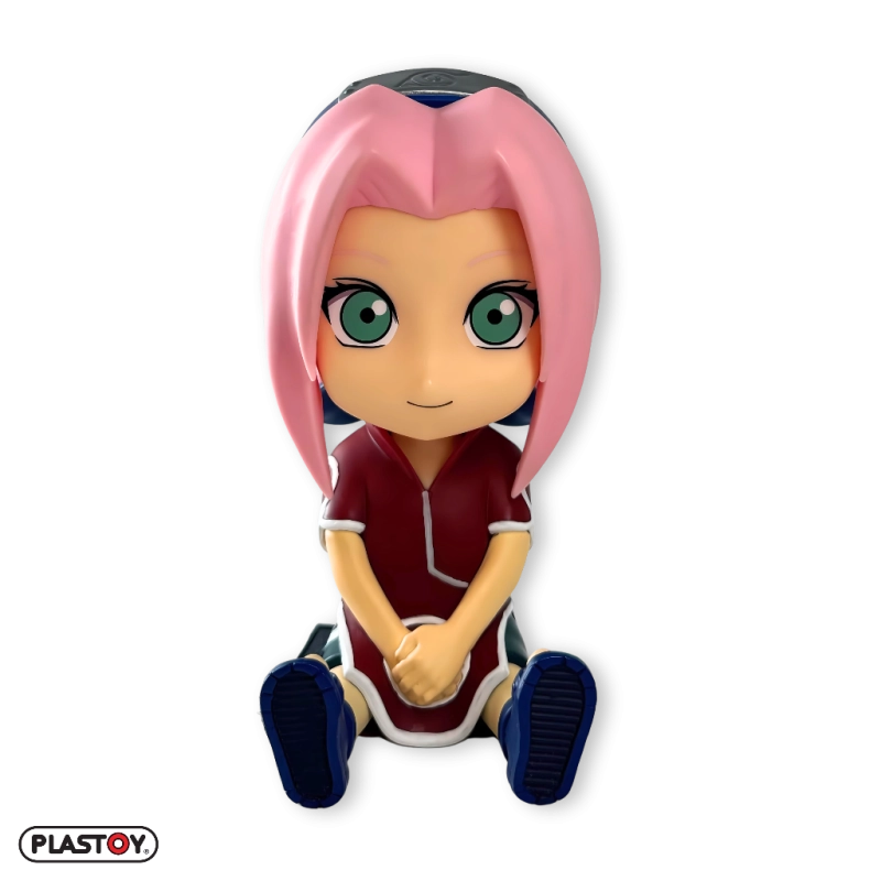 TIRELIRE SAKURA