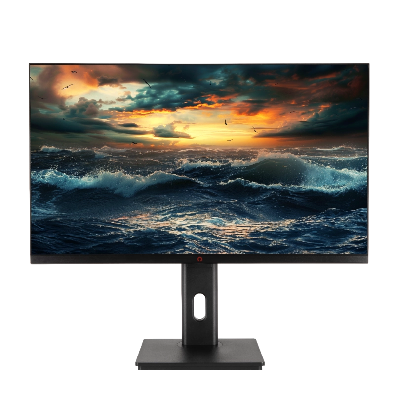 Ecran gaming Zephyr, 27 pouces, 180Hz, 1ms