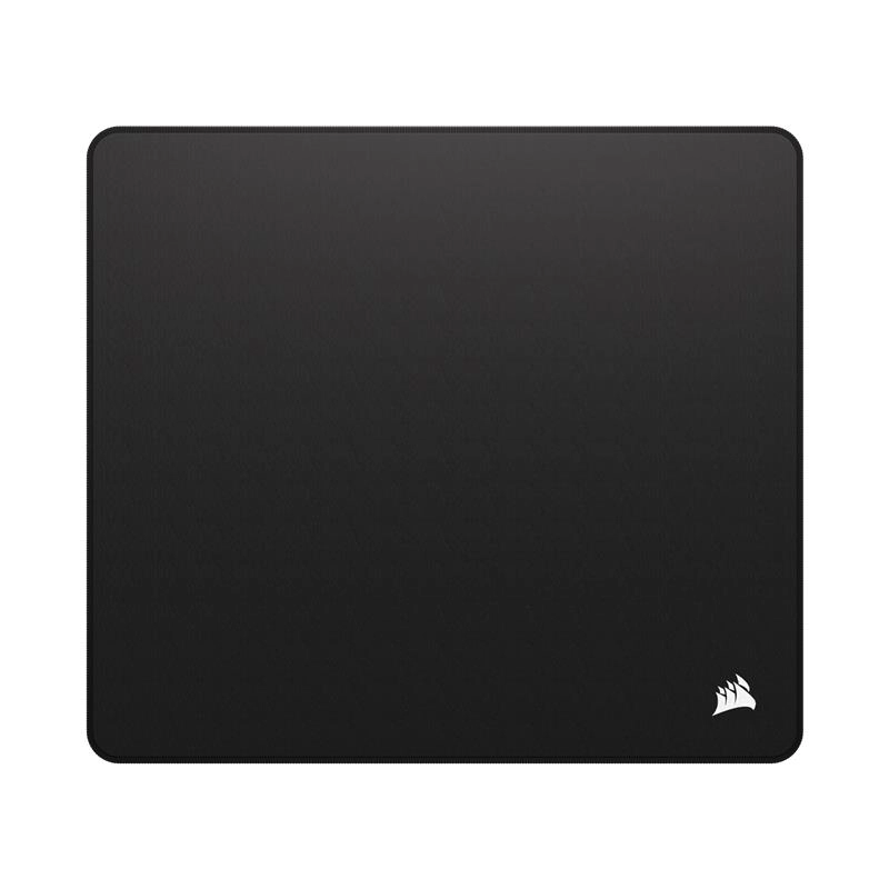 CORSAIR GAMING MOUSEPAD MM PRO L