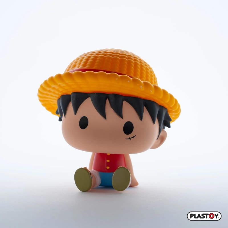 TIRELIRE SANGOKU SUR NUAGE NEW