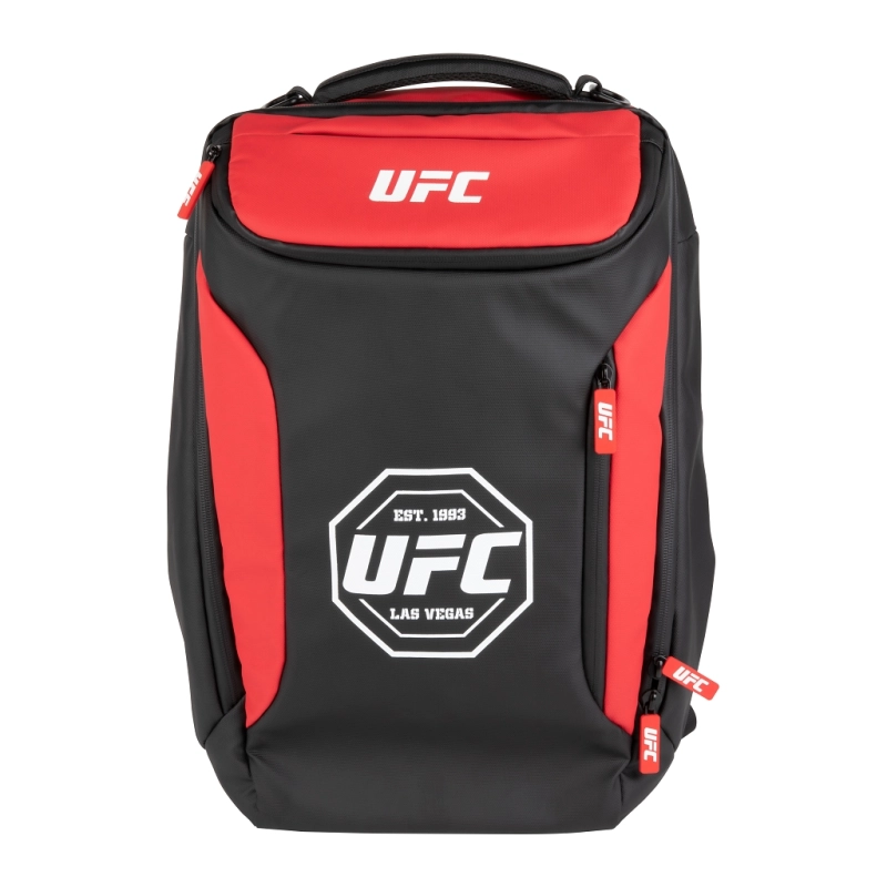 Sac à dos gaming 17'' - UFC
