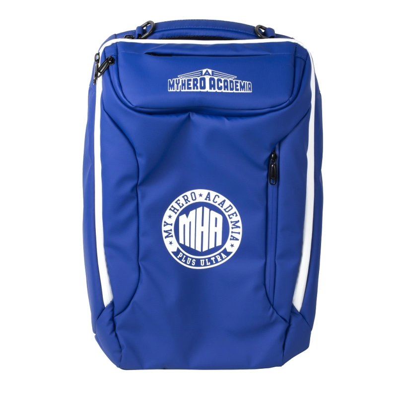 Sac a dos gaming 17__ - MHA