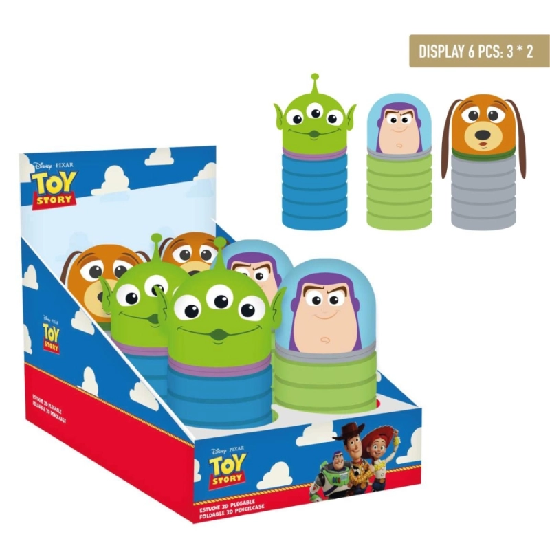 POKEMON - TROUSSE FANTAISIE