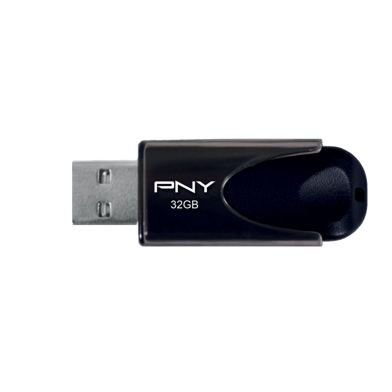 PNY CARTE SD ELITE 64GB