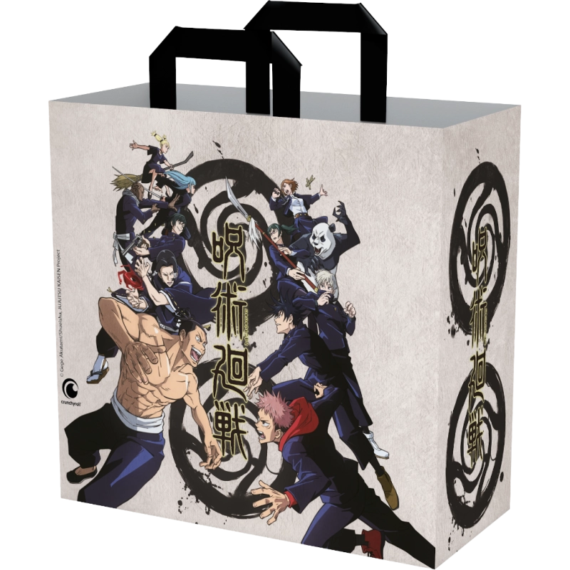 SAC BANDOULIERE DISNEY MINNIE