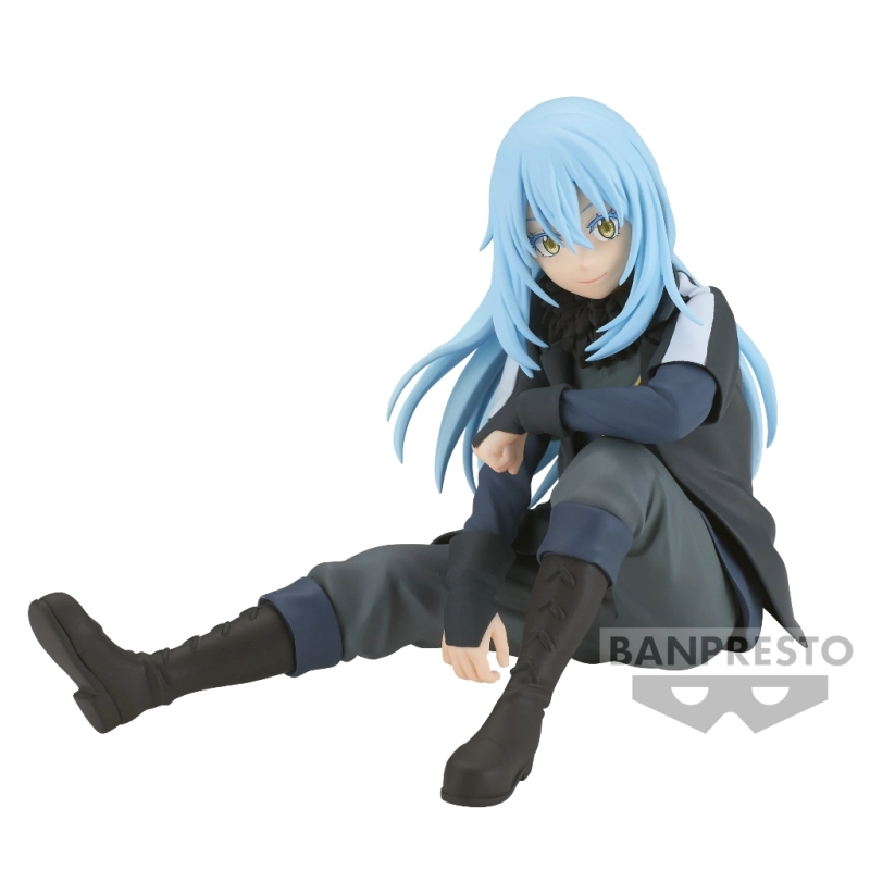 $TR - SEISYU INUI 17CM