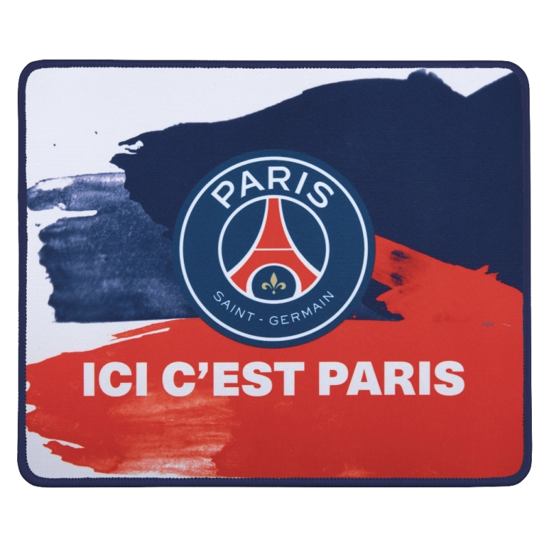 Tapis de souris - PSG