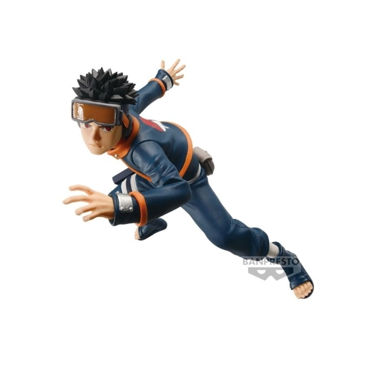 $MHA - YAOYOROZU MOMO 14CM