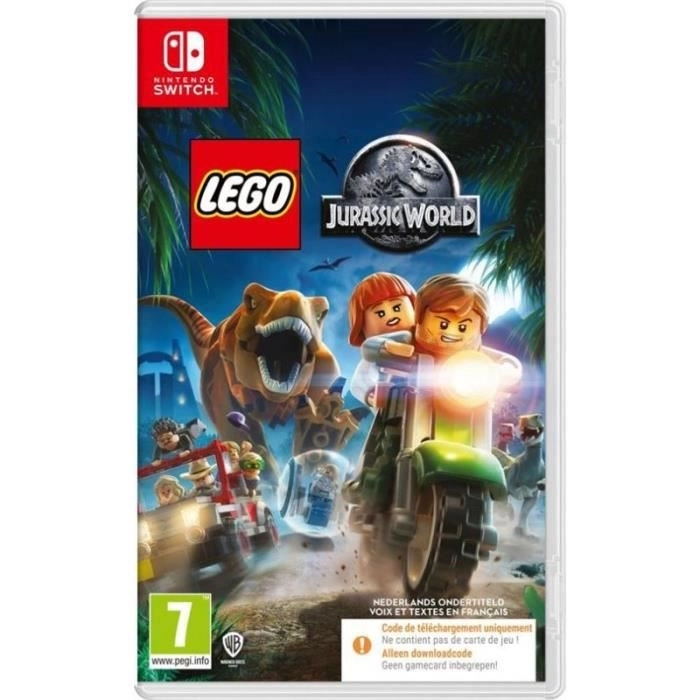 The Legend of Zelda : Breath of the Wild