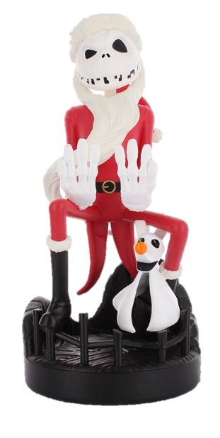 $FIGURINE SUPPORT JACK NOEL