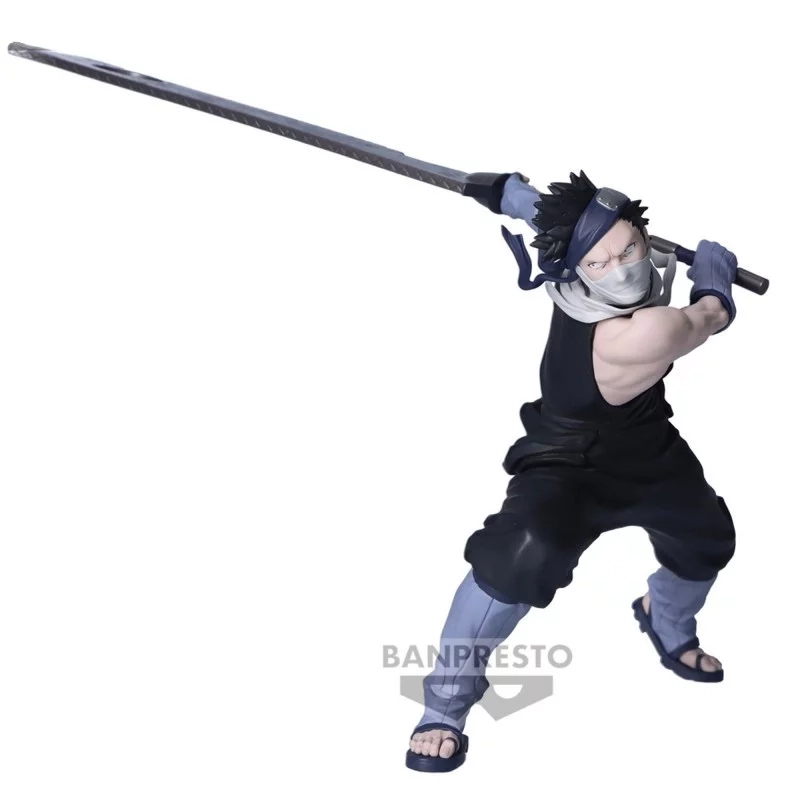 $OP - S.SNAKE 12CM