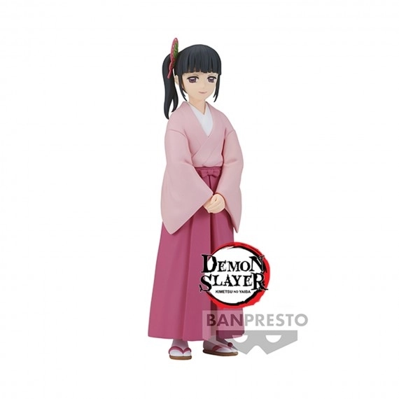 $DS - KANAO TSUYURI 14CM