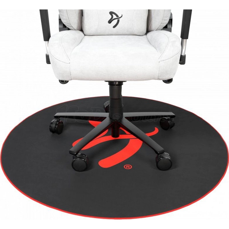 AROZZI FLOOR PAD ZONA RED