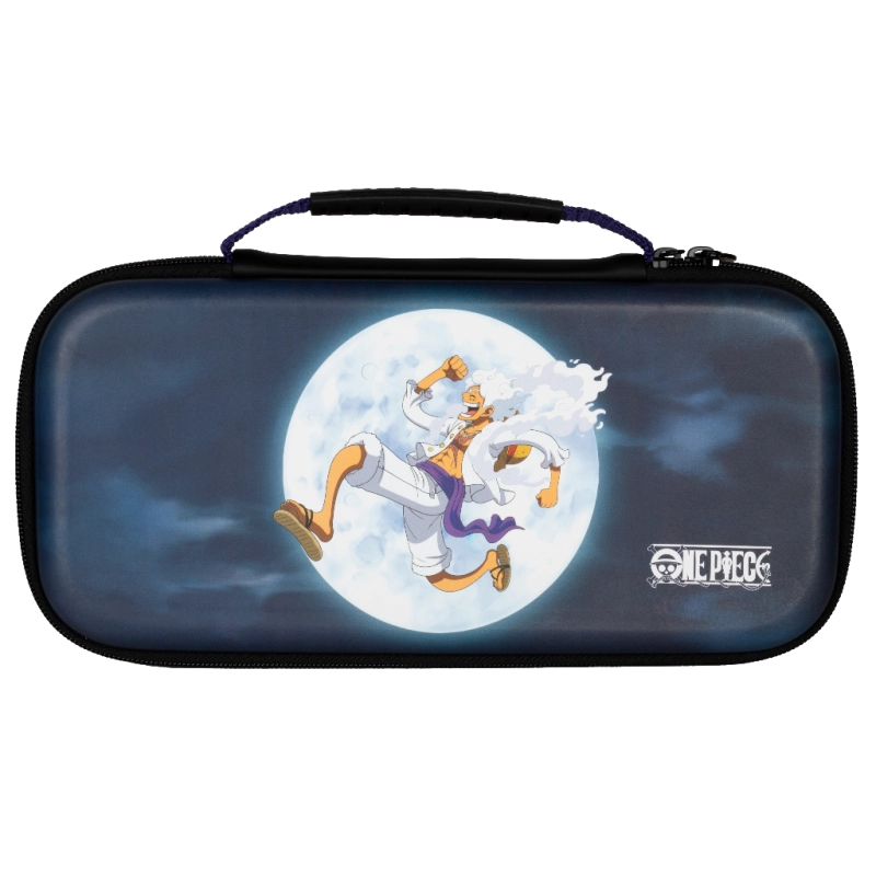 Housse de protection One Piece pour Switch 2
