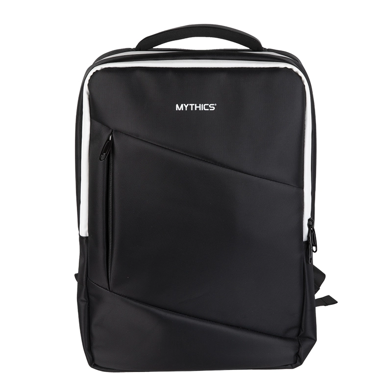 Sac a dos Titan PS5 - Mythics