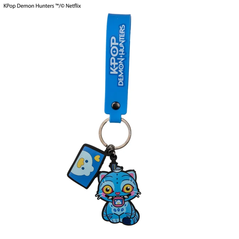 PORTE-CLES IDEFIX ASSIS
