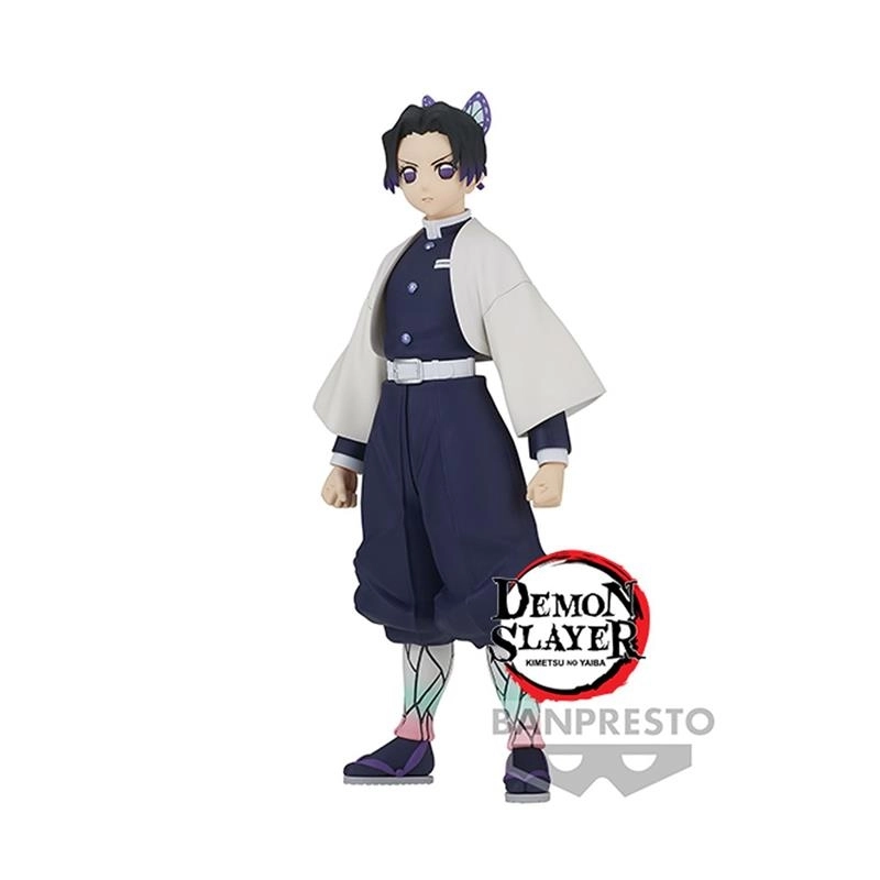 $DS - SAKONJI UROKODAKI 17CM