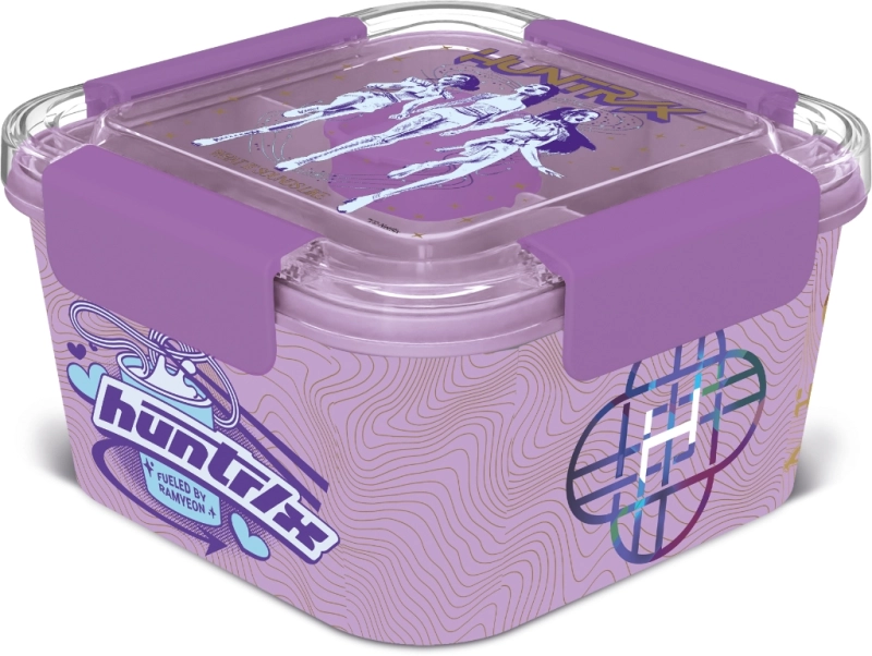 BOUTEILLE ZELDA 755ML