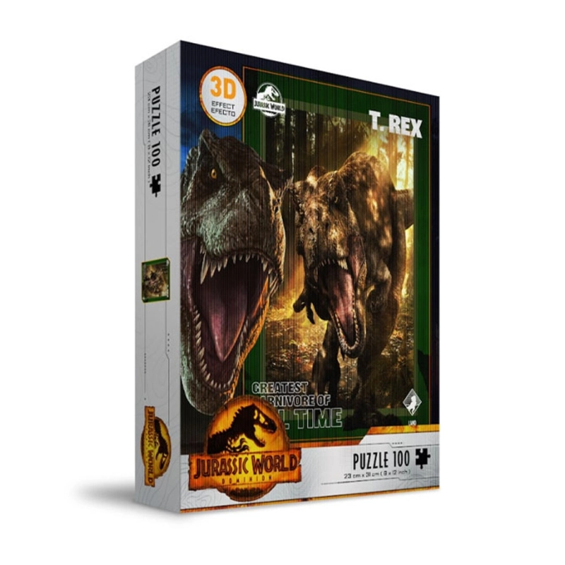 FOR THE PLANET PACK LOISIRS 2023