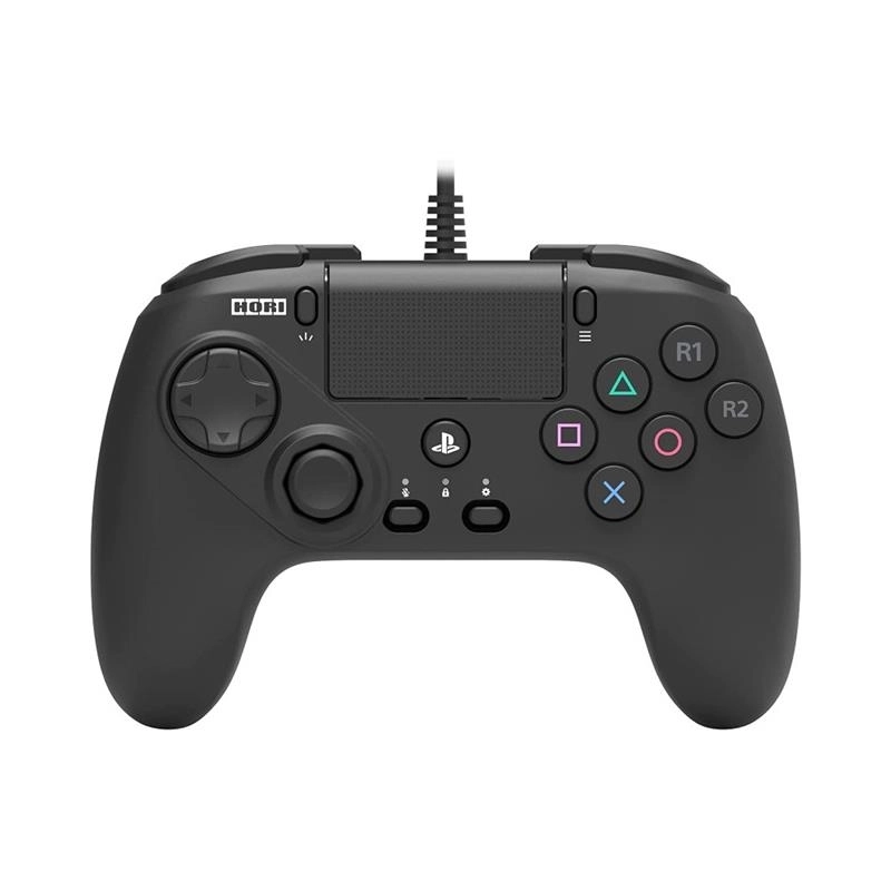 HORI P5 MAN OCTA FIL