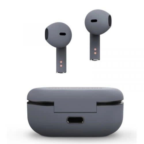 $ENER SIST EARPHONE TWS STYLE 4 STONE