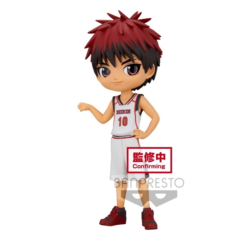$DS - ICHIBAN KUJI 1 DEMON SLAYER