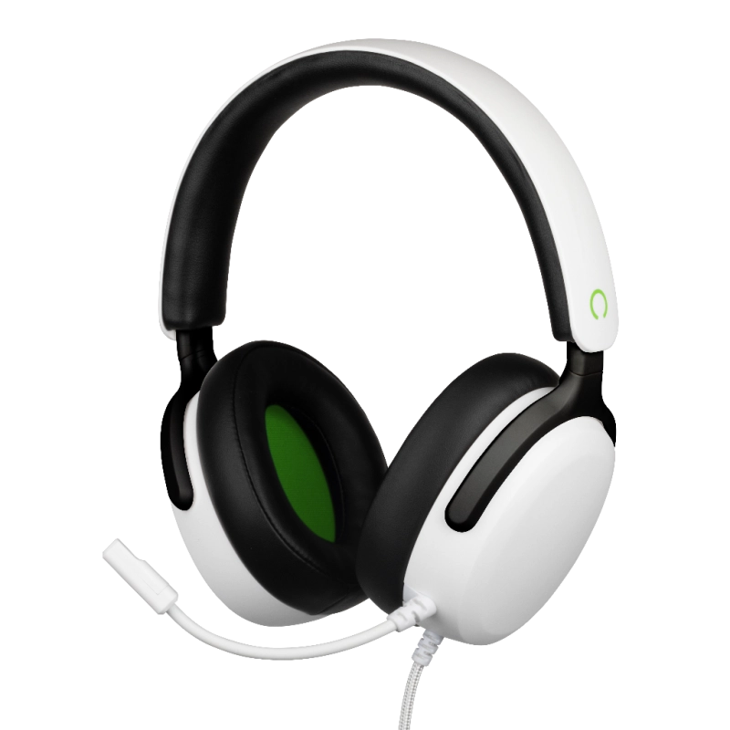 Turtle Beach Stealth Ultra