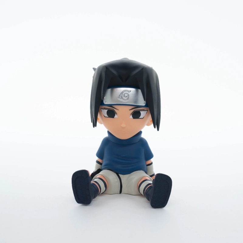 TIRELIRE SASUKE