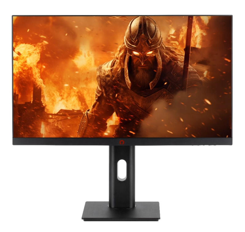 Ecran gaming 24_ 180HZ NOVA