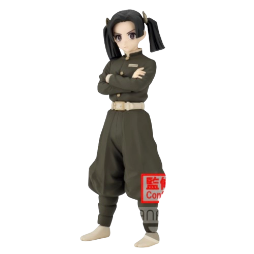 $DS - AOI KANZAKI 15CM