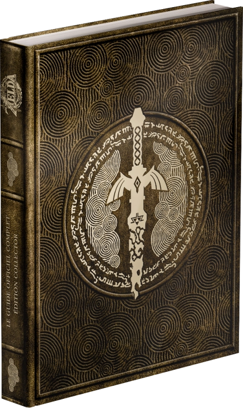 ELDEN RING GUIDE L_ECLATEMENT LES TOMES DU SAVOIR VOL 2
