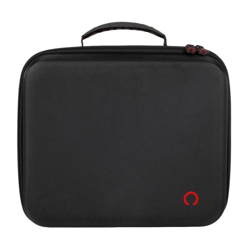 Starter kit pour Switch 2