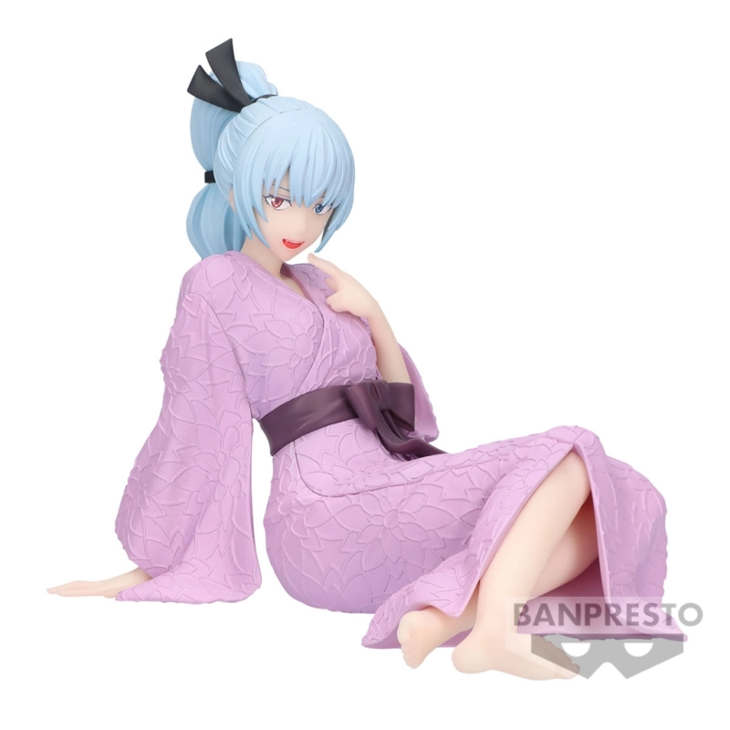 $NA - HOKAGE ROCK TIRELIRE 18CM