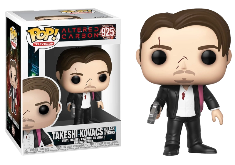 POP TV ALTERED CARBON ELIAS RYKE