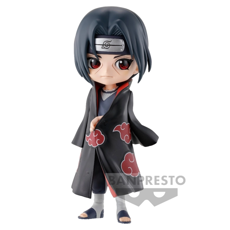 $NA - NARUTO UZUMAKI HOKAGE 16CM