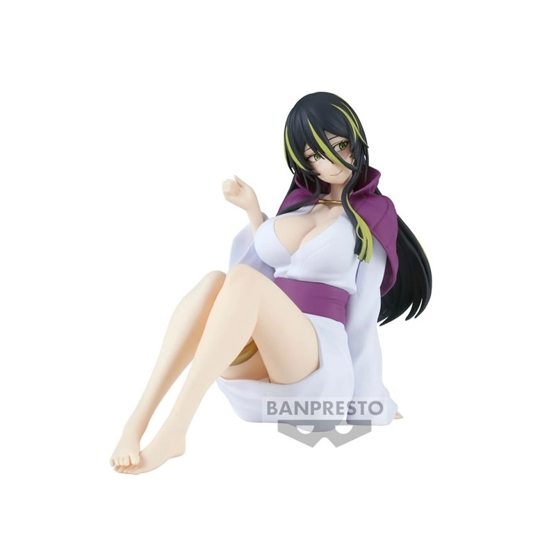 $TR - KEN RYUGUJI 13CM