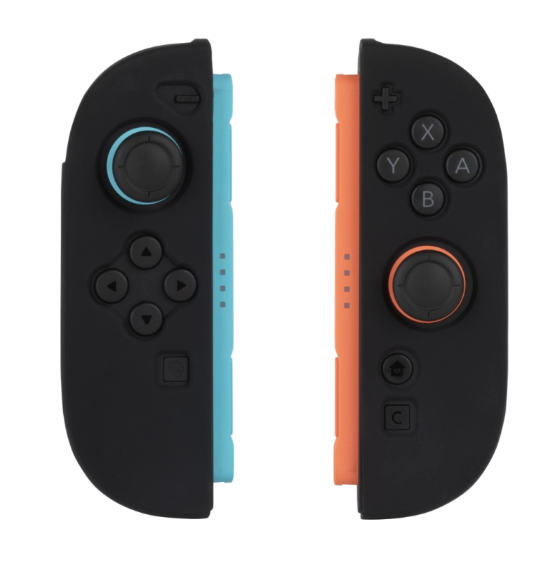 Protection d_ecran 9H pour Switch 2