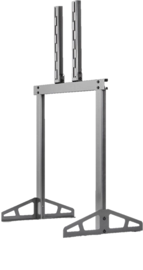 PLAYSEAT TV STAND PRO