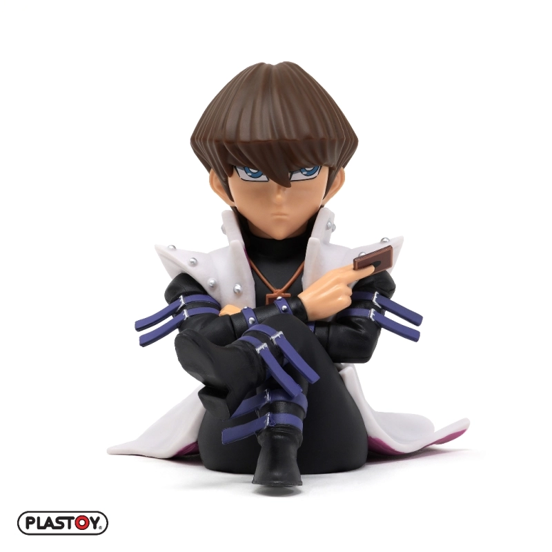 Mini Figurine Jack Boite a ressort - Disney Traditions