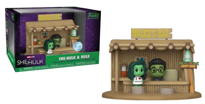 POP WAKANDA FOREVER - POP 5
