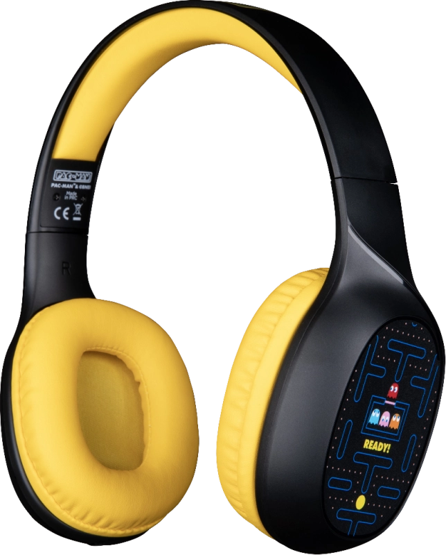 Casque bluetooth - One Piece