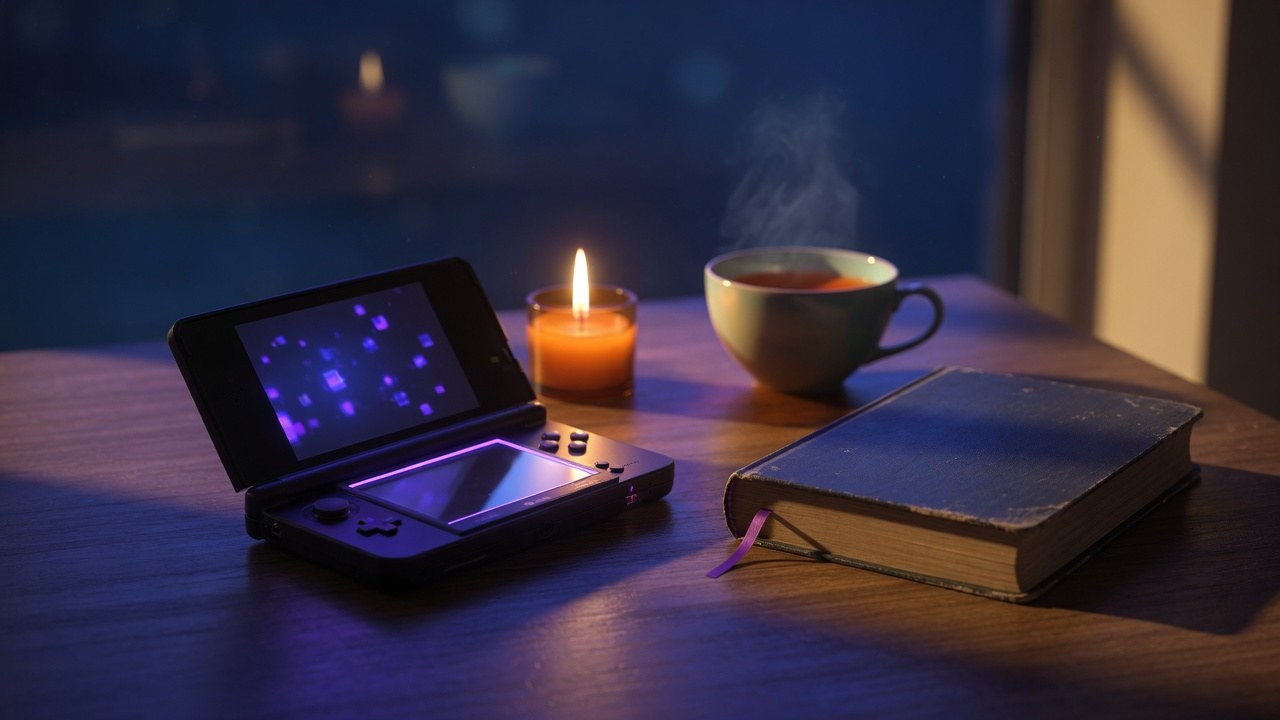 Jeux Nintendo Switch à histoire forte : comment choisir un jeu qui vous tient en haleine ?